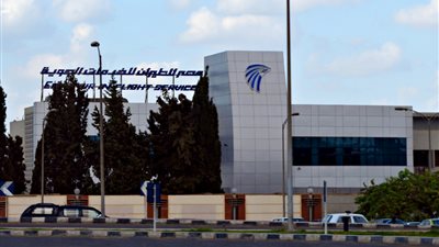 سفير مصر بنيجيريا: 