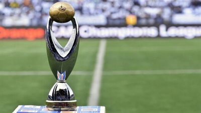 18 لاعبًا بقائمة زيسكو الزامبي لمواجهة سموحة بالكونفدرالية