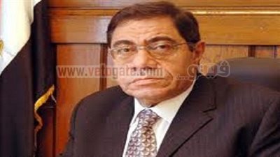 المكتب الفنى: لا صحة للتحقيق مع النائب العام