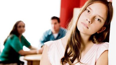 للآباء.. إستراتيجية اجتياز مرحلة المراهقة بسلام