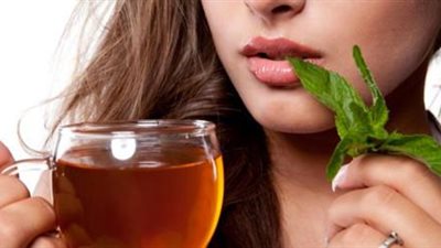 ريجيم «التوابل» لحرق الدهون وإنقاص الوزن