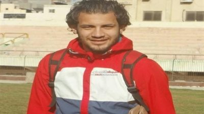 الإسماعيلي يعرض إجراء صفقة تبادلية مع بتروجت لضم «شاهين»