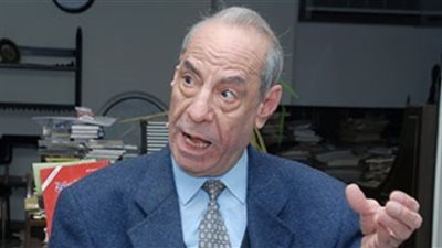 الإثنين.. تليمة وسلامة يحاضران عن طه حسين بنادي القصة