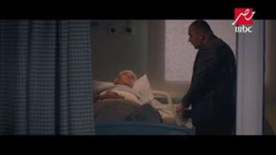 فتوح أحمد يفجر مفاجأة تنتظر حمادة هلال في «قانون عمر» (فيديو)