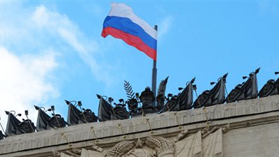 الدفاع الروسية: 6 انتهاكات للهدنة في سوريا خلال 24 ساعة