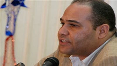 يسري عبد الله: 