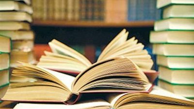 طبعة جديدة من 