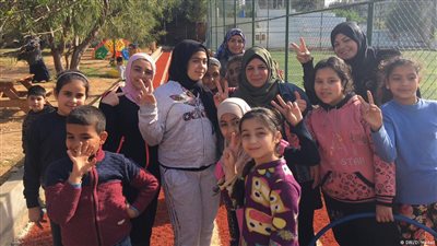 لاجئو لبنان القدامى والجدد.. وقدرات دولة الأرز الضعيفة