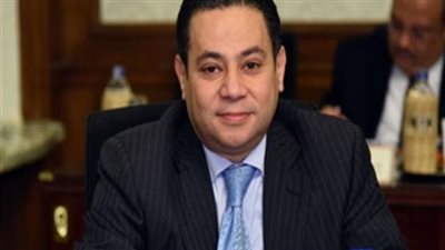 وزير قطاع الأعمال يوافق على محاكمة مدير عام بـ«الدلتا للأسمدة»