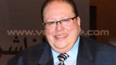 عادل المصري: تزوير الكتب خسارة كبيرة للمناخ الثقافي المصري