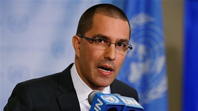 خارجية فنزويلا: العقوبات الأمريكية الجديدة غير قانونية