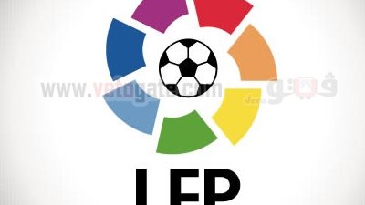 اليوم..5 مواجهات 