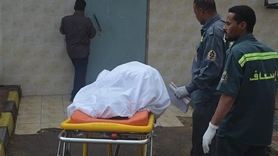 مصرع مواطن برصاص مجهولين في رفح