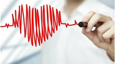 طبيب: اعتقادات خاطئة عن تأثير الصيام على القلب والأوعية الدموية