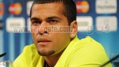 الفيس يتّهم الصحافة الإسبانية بتشويه ميسى