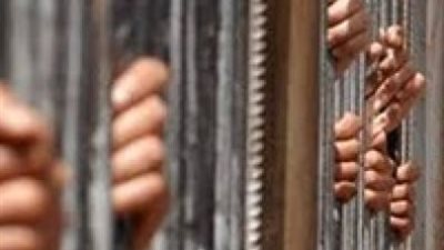 ضبط 5 أشخاص أثناء التنقيب عن الآثار بسوهاج