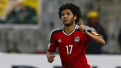 اتجاه لإعفاء النني من المشاركة في ودية الكويت