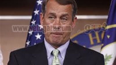 البيت الأبيض يتجه لزيادة الضرائب وخفض الإنفاق