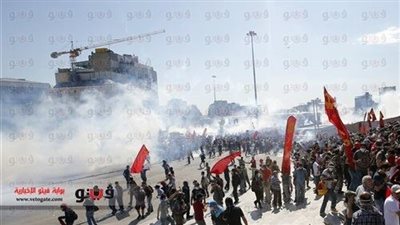 الصحف القطرية تؤكد أهمية إجراء حوار وطني في مصر