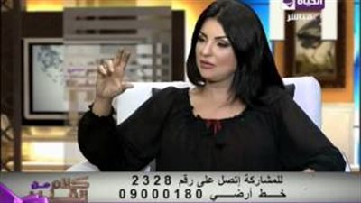 بالفيديو.. الشوفان علاج فعال لمرضى السكر