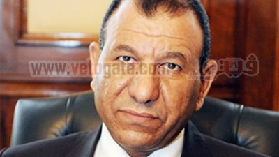 خبير اتصالات: تصريحات 