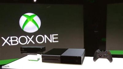 «أكس بوكس وان» حملة لتجربة الألعاب قبل الشراء مجانا