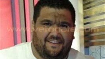 السفارة الأمريكية بالقاهرة تهنئ «الجزار» ببطولة السومو