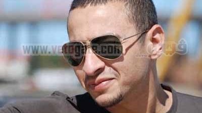 حمادة هلال: أنا مع 