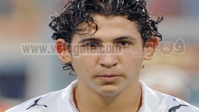 اليوم..ديربى 