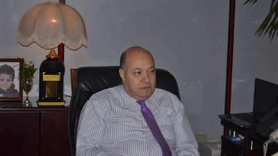 «مصر للطيران»: الماراثون تقديرا لجهود العاملين في استقبال ضيوف القناة