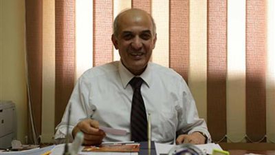 «الداخلية»: تأمين متظاهري «الضرائب» وفقا لتصريح مسبق