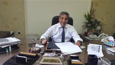 عبد الفتاح العاصي: العيد يرفع نسبة الإشغالات الفندقية