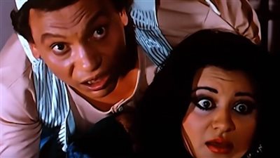 فريدة سيف النصر عن عمليات التجميل: 