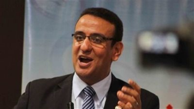 متحدث النواب يعلن عن استجواب عدد من الوزراء