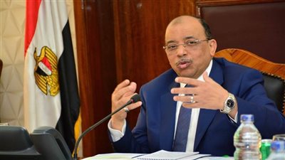 بعد انتهاء مهلة الارتقاء بمنظومة النظافة.. إقالة رئيسى حي حلوان والمرج