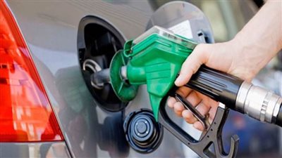 البترول: ندرس مراجعة أسعار المحروقات