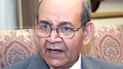 محافظ الجيزة: مخالفة قانون البيئة ممنوع