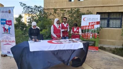 متطوعو الأمم المتحدة يحتفلون باليوم العالمي للتطوع (صور) 