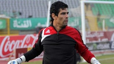 محمد صبحي يدخل حسابات إنبي والجونة ونجوم المستقبل