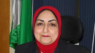 خطة «تعليم الجيزة» لتأمين امتحانات الثانوية العامة