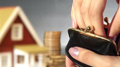 تعرفي على أسوأ 4 عادات تدمر ميزانية المنزل