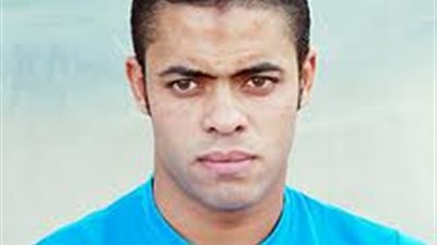 مسئولو نادي بورفؤاد يفاوضون لاعب المصري البورسعيدي