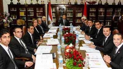 قرارات مجلس إدارة الأهلي في اجتماعه اليوم