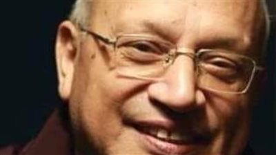 هند صبري تنعي سمير سيف: السينما المصرية فقدت أحد مخرجيها الكبار