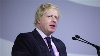 سياسي بريطاني: الاتحاد الأوروبي يسعى لبناء دولة عظمى على طريقة هتلر