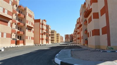 ضحايا هوجة أسعار العقارات الفترة القادمة