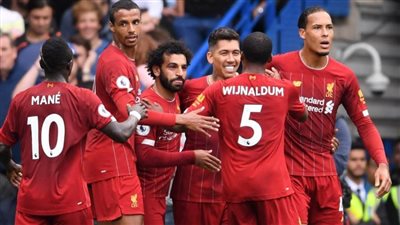 مواعيد مباريات اليوم في دوري أبطال أوروبا والمصري الممتاز