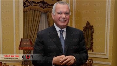العرابي: الوفد المصري ناقش سبل التعاون بين القاهرة وموسكو