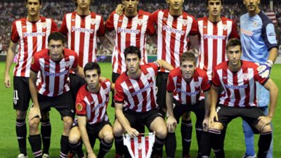 اليوم.. إشبيلية يواجة فالنسيا في أولى مباريات الدوري الإسباني