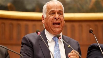 رئيس سموحة يلمح لضم أحمد علي ورحيل حسام حسن عن الفريق